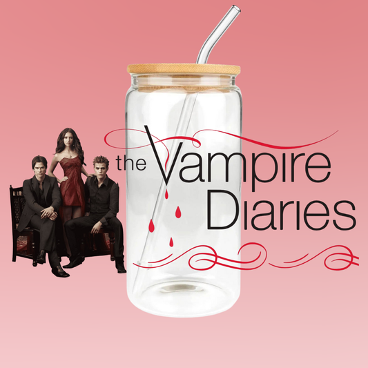 Music, Movies & TV Shows 38