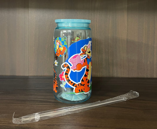 Final Sale Acrylic 89