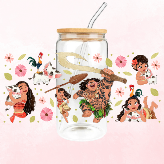 Princesses & More 94