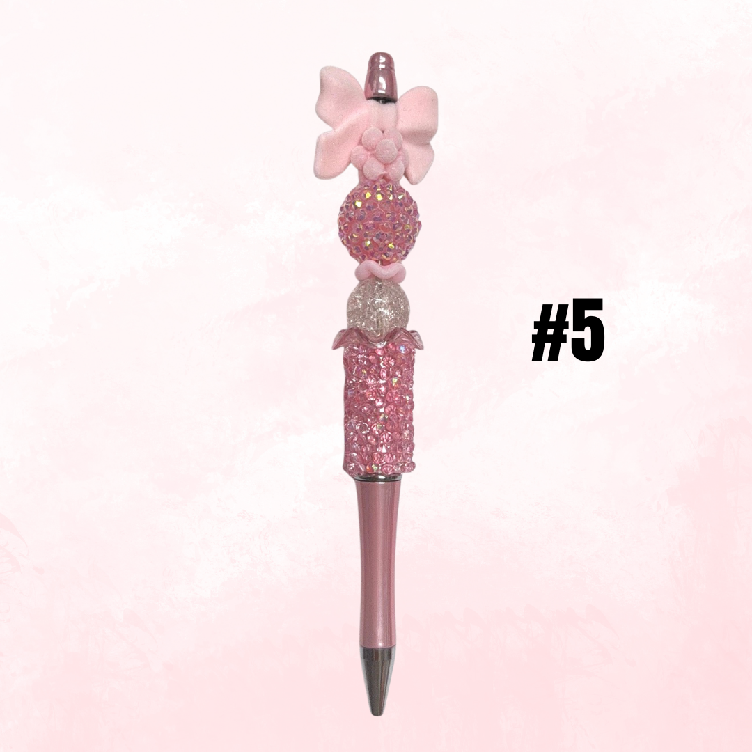 Pen
