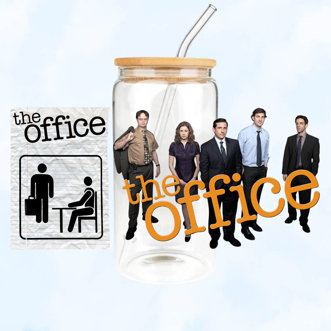 Music, Movies & TV Shows 30