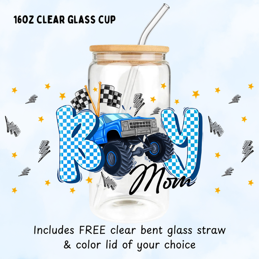 Moms & More 17