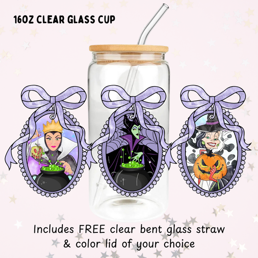 Princesses & More 35