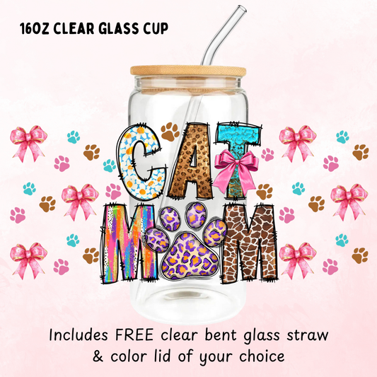 Moms & More 12