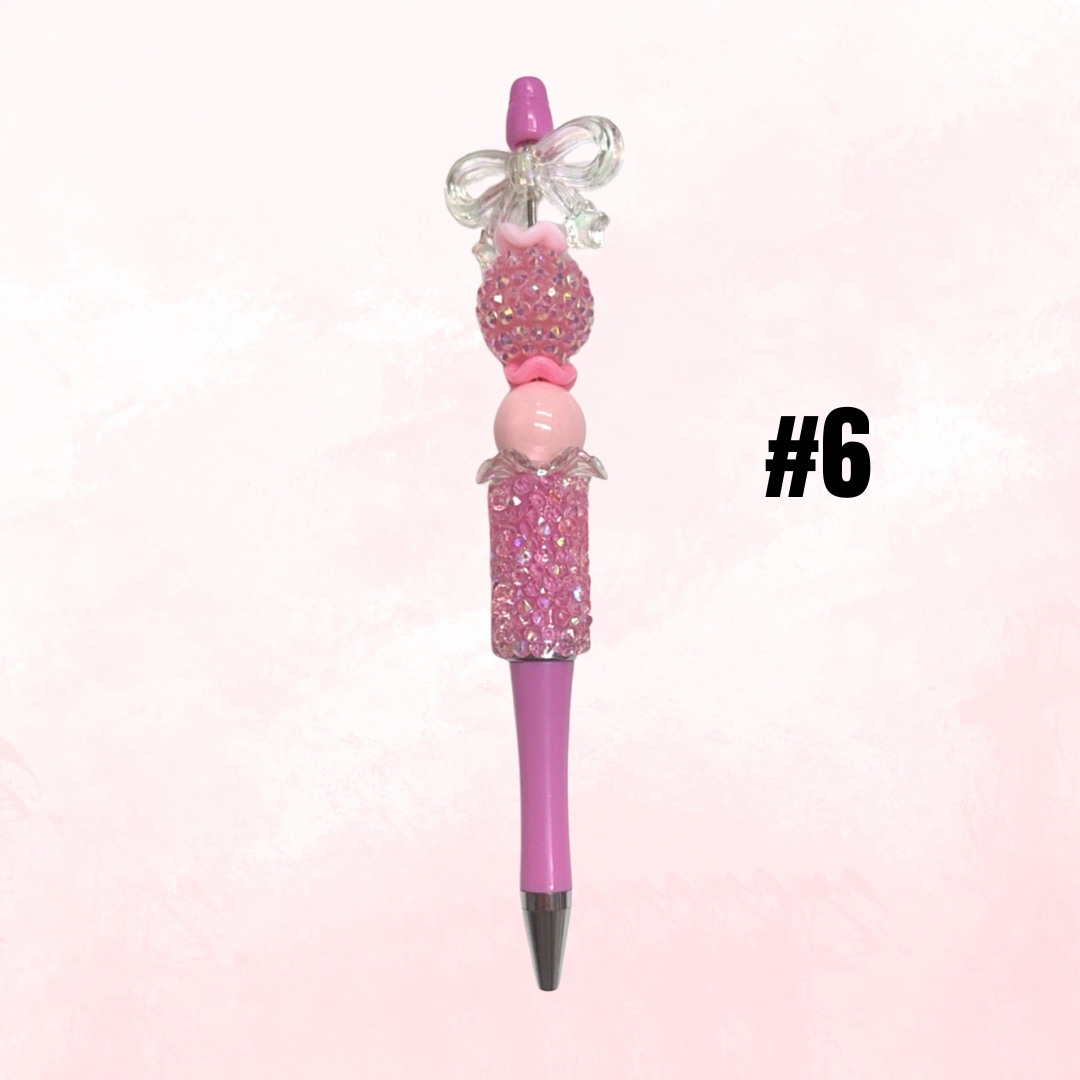 Pen