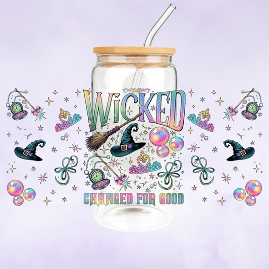 Music, Movies & TV Shows 36