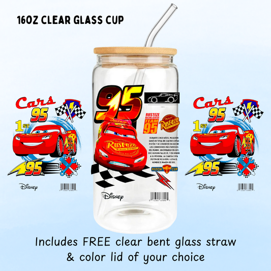 Cars 14