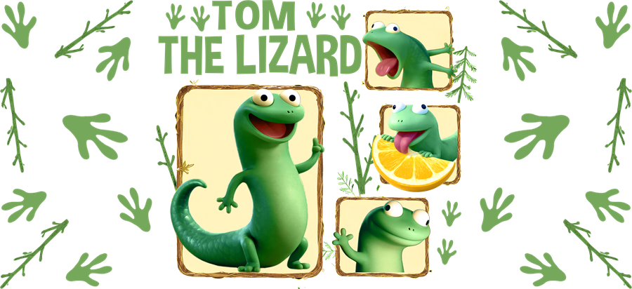 221
