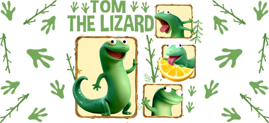221