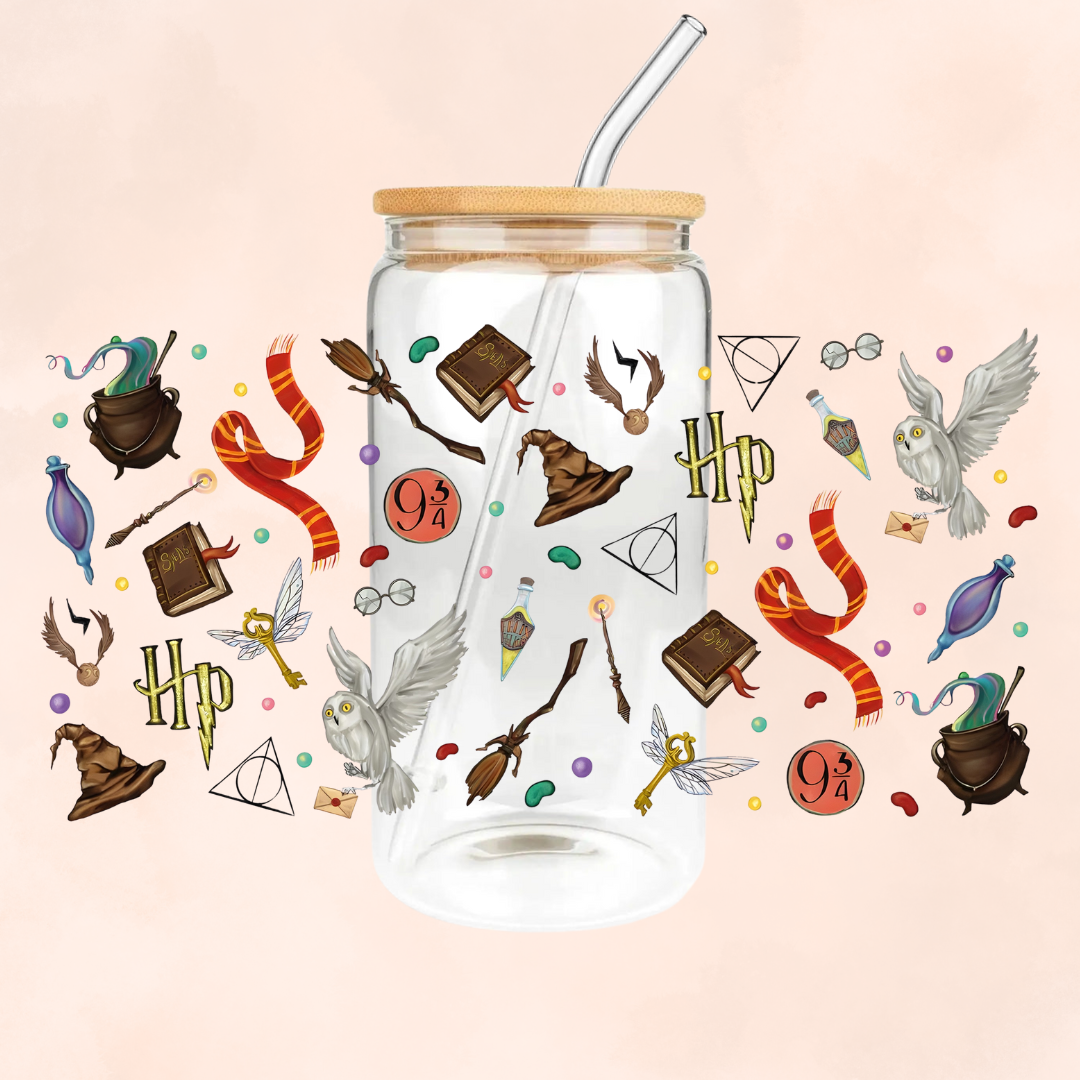 Music, Movies & TV Shows 31