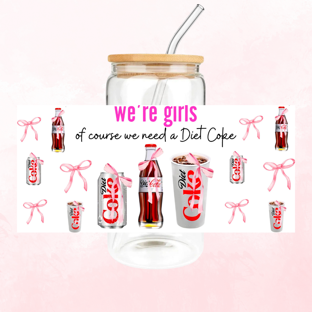 Foods & Drinks 28