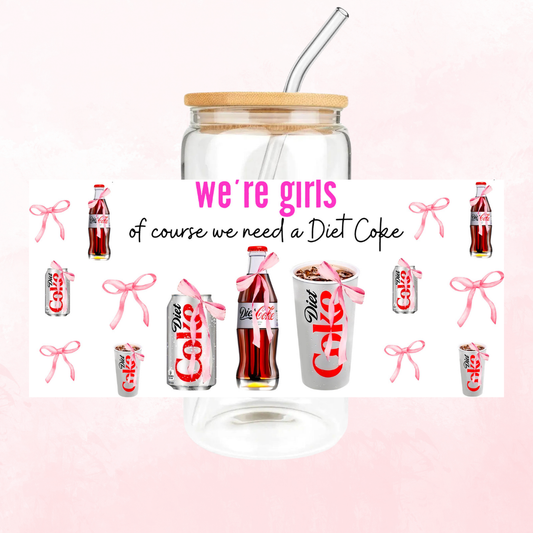Foods & Drinks 28