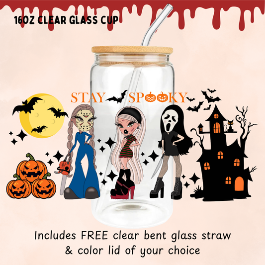 Halloween 36