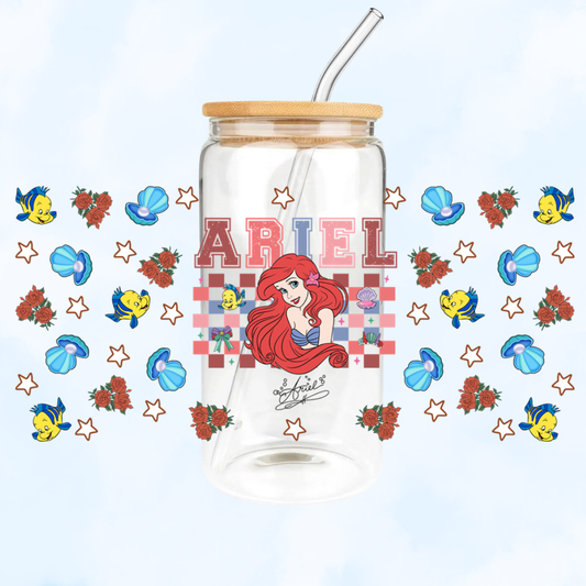 Princesses & More 75