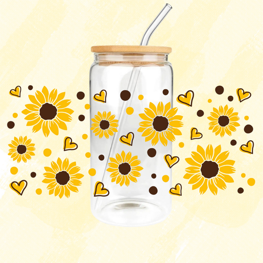 Floral 54