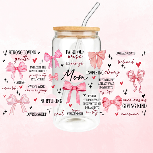 Moms & More 71