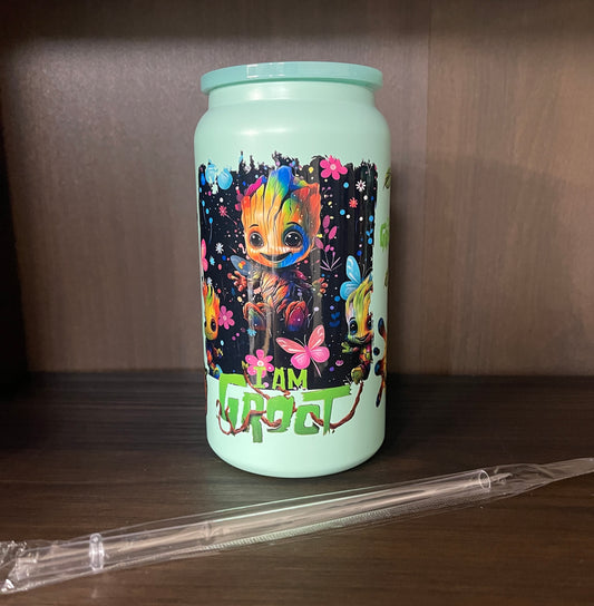 Final Sale Stainless Steel 27