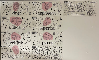 General Catalog Designs