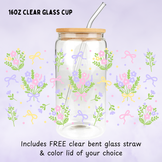 Floral 14