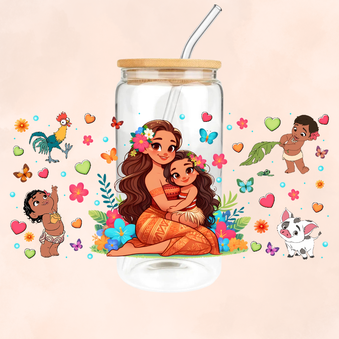 Princesses & More 51