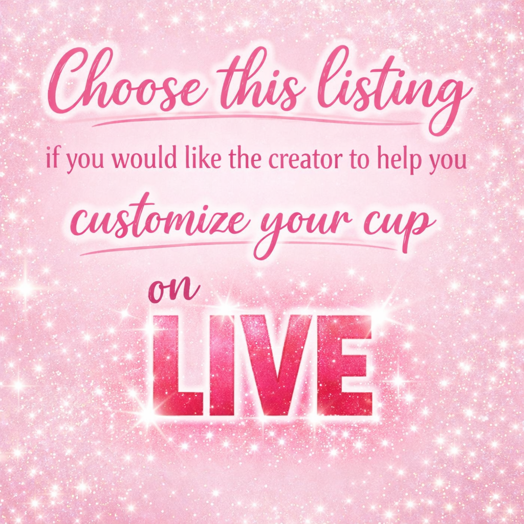 I will choose a wrap during the live