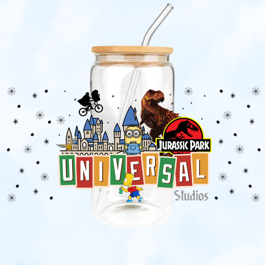 Music, Movies & TV Shows 29