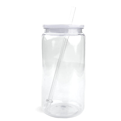 Live Cup Request