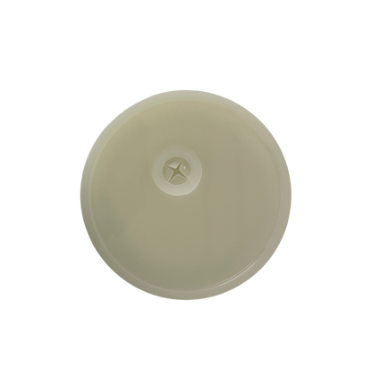 Acrylic Color Lids
