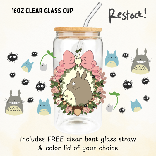 Cute Monsters & More 34