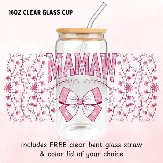 Moms & More 20