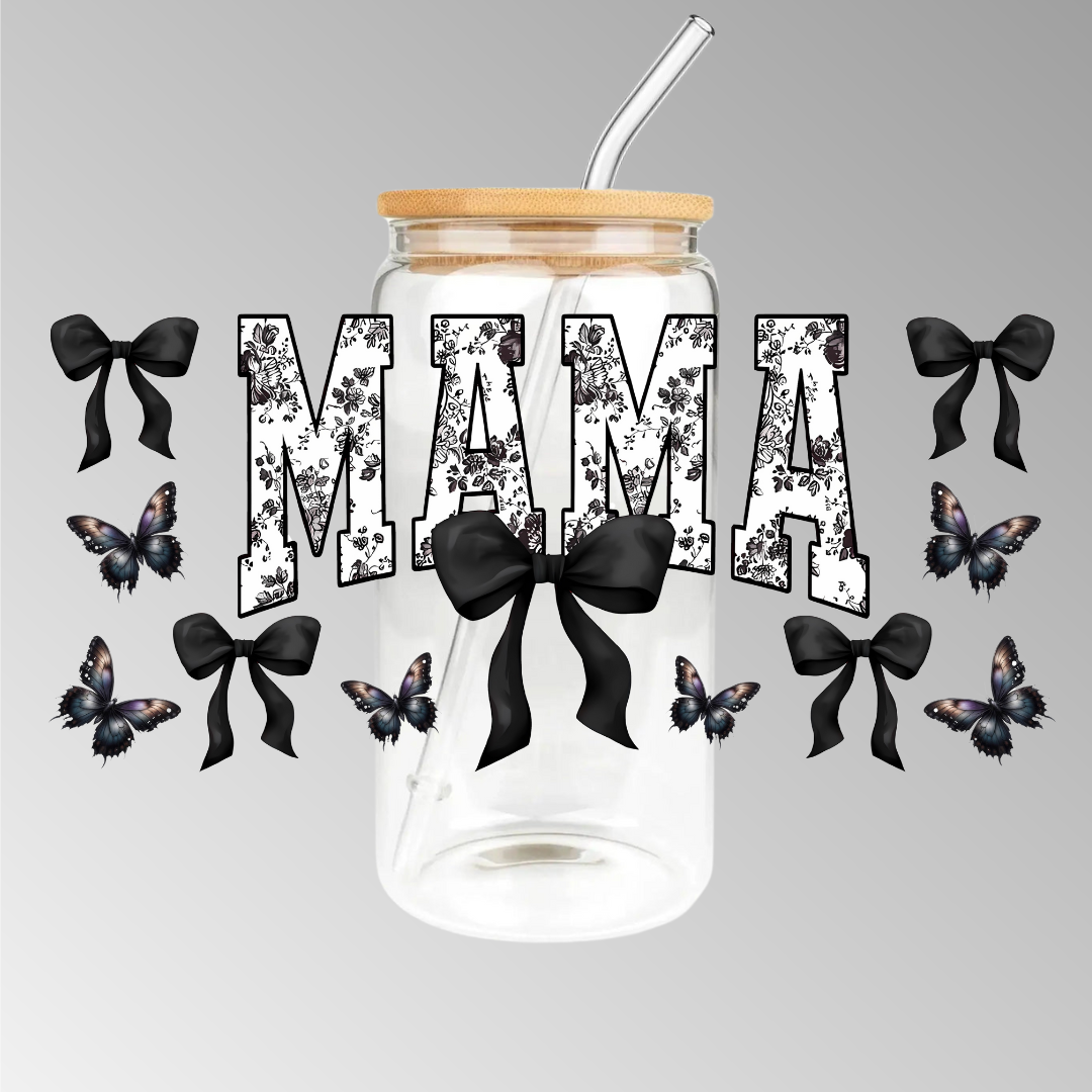 Moms & More 48