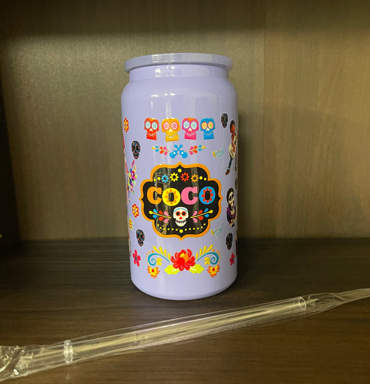 Final Sale Stainless Steel 20