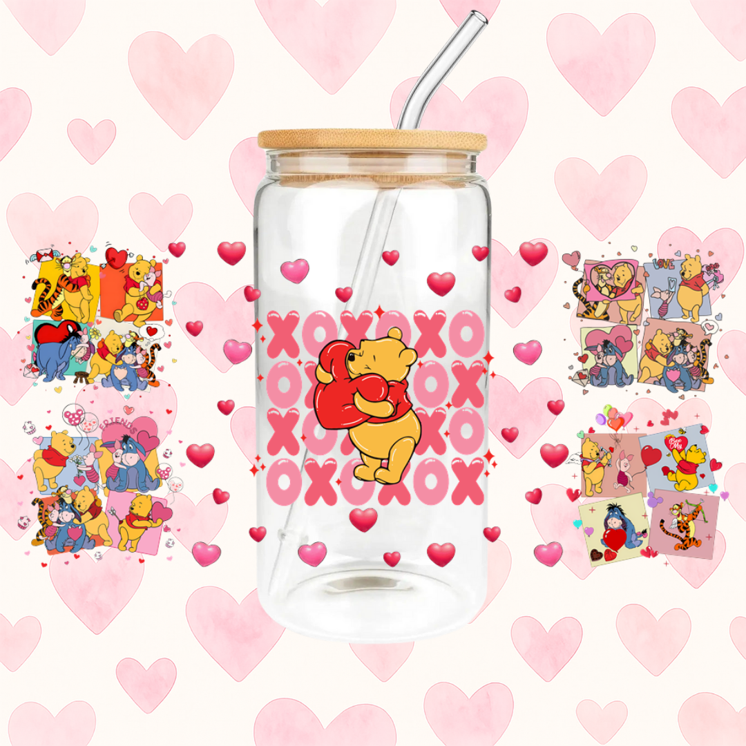 Valentines 34