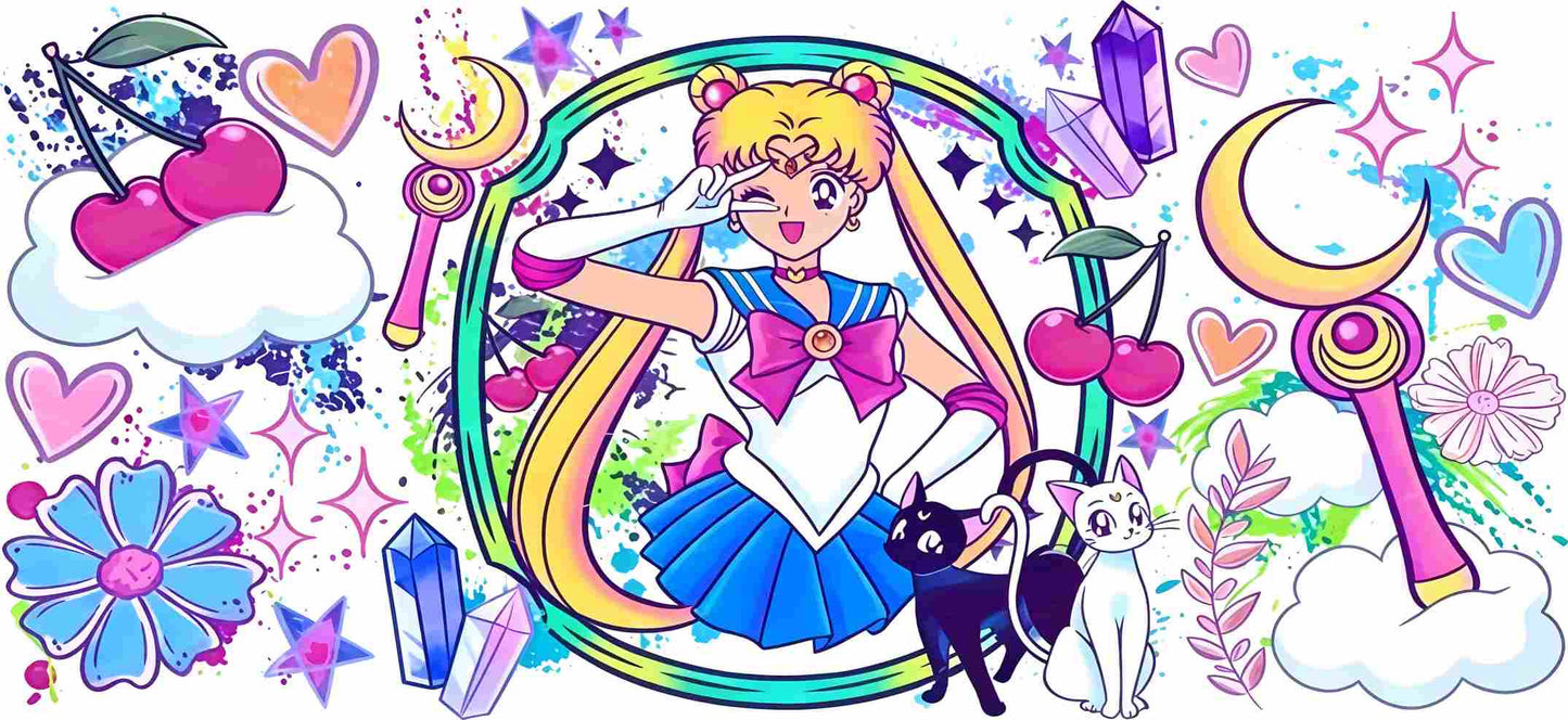 223