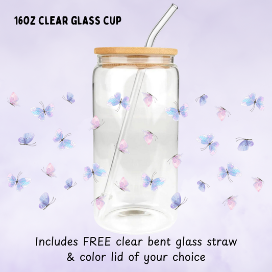 Floral 25