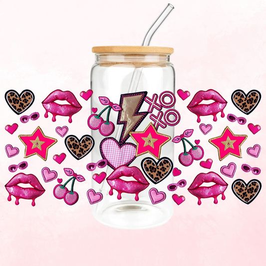 Valentines 28
