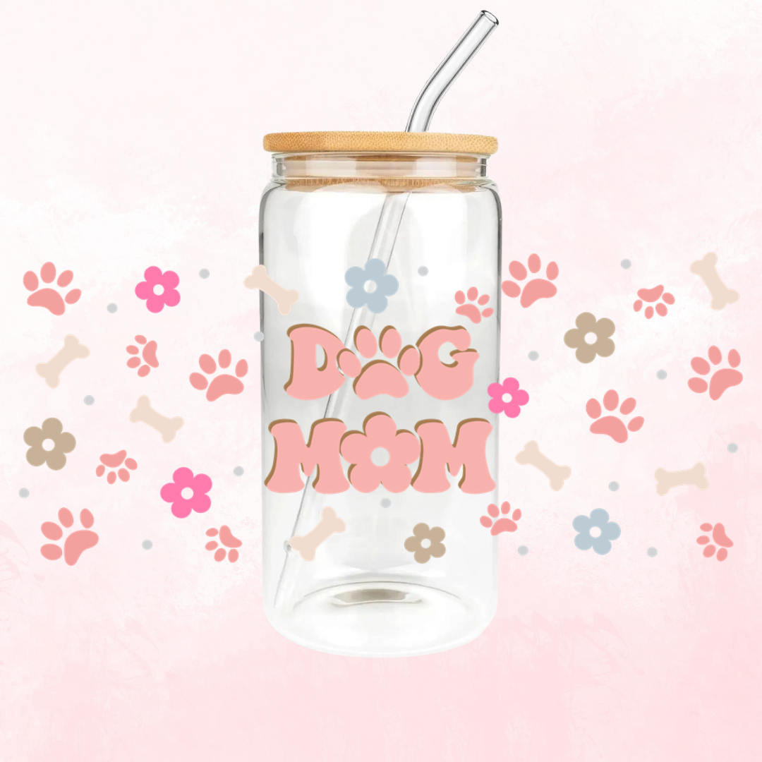 Moms & More 69