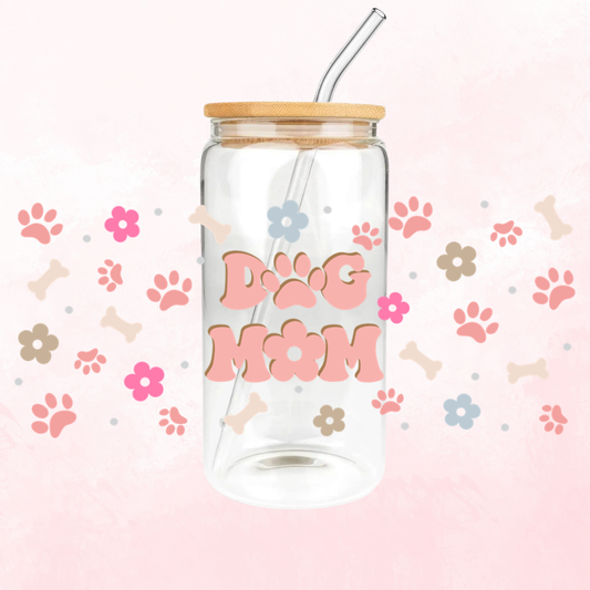 Moms & More 69