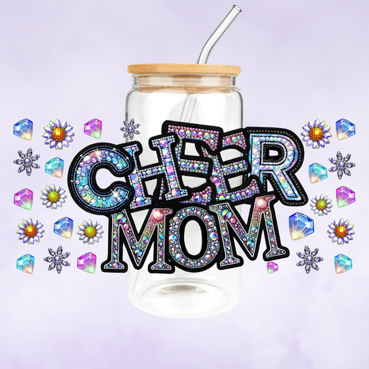Moms & More 68