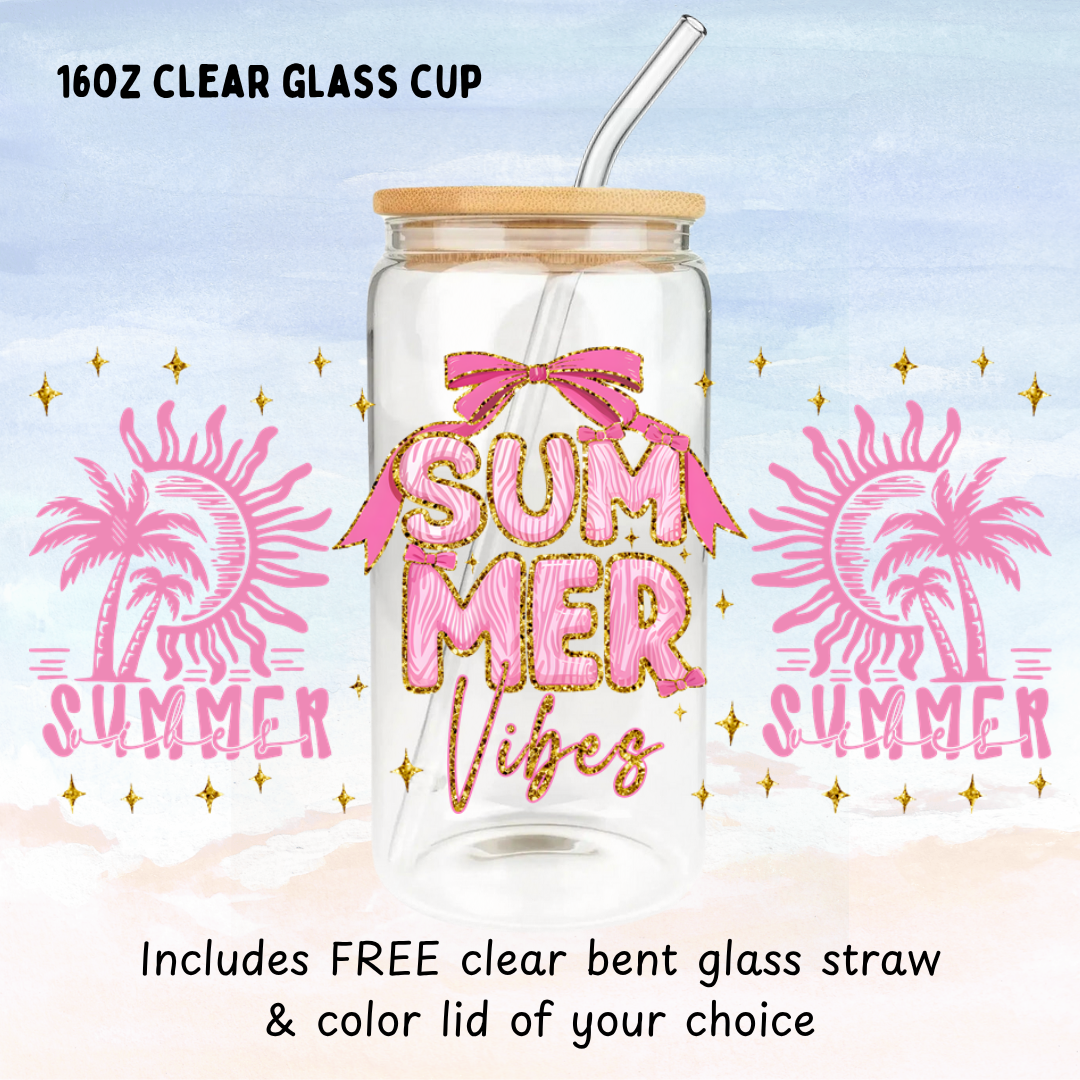 Summer 4