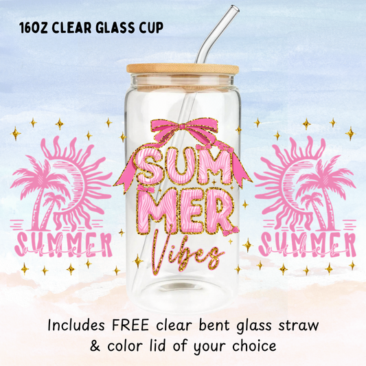 Summer 4