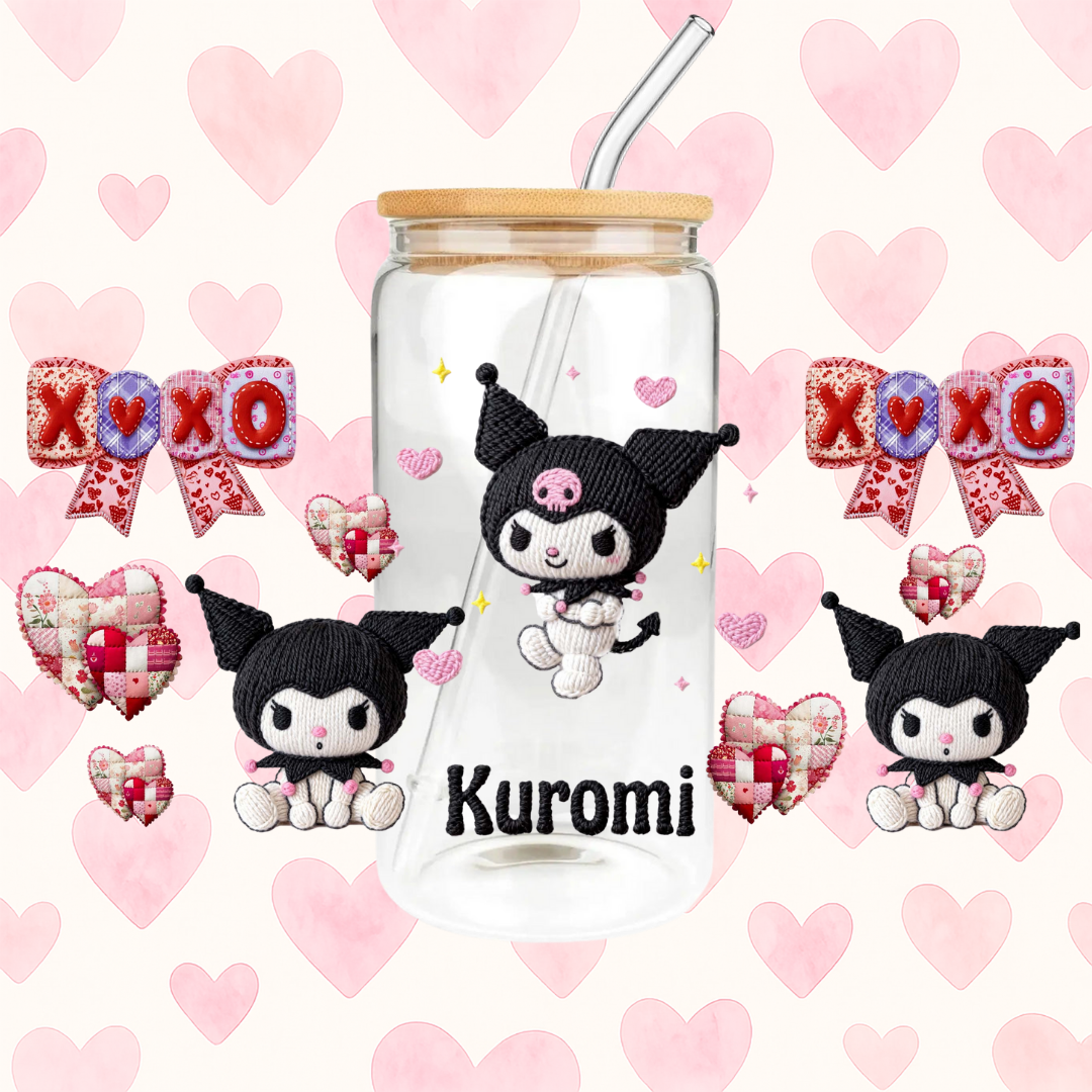 Valentines 9