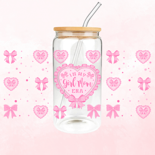 Moms & More 73
