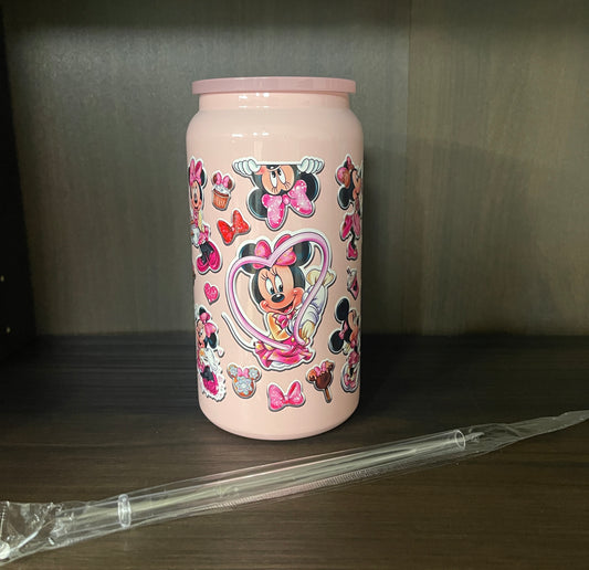 Final Sale Stainless Steel 28