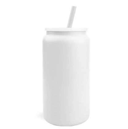 Live Cup Request