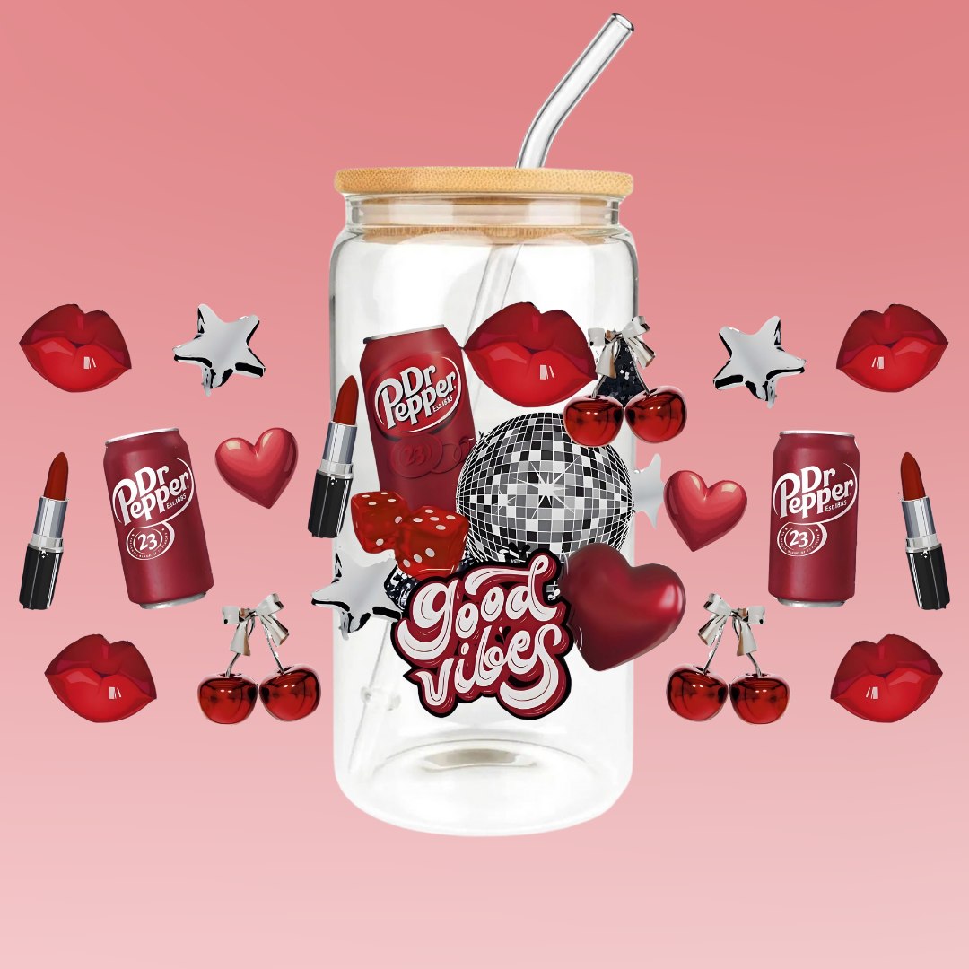 Foods & Drinks 21