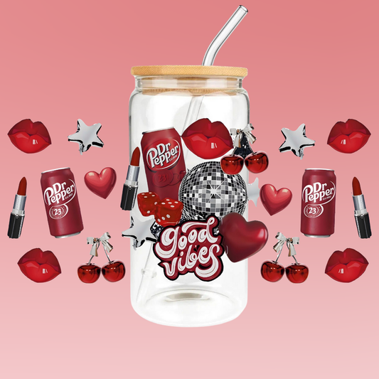 Foods & Drinks 21