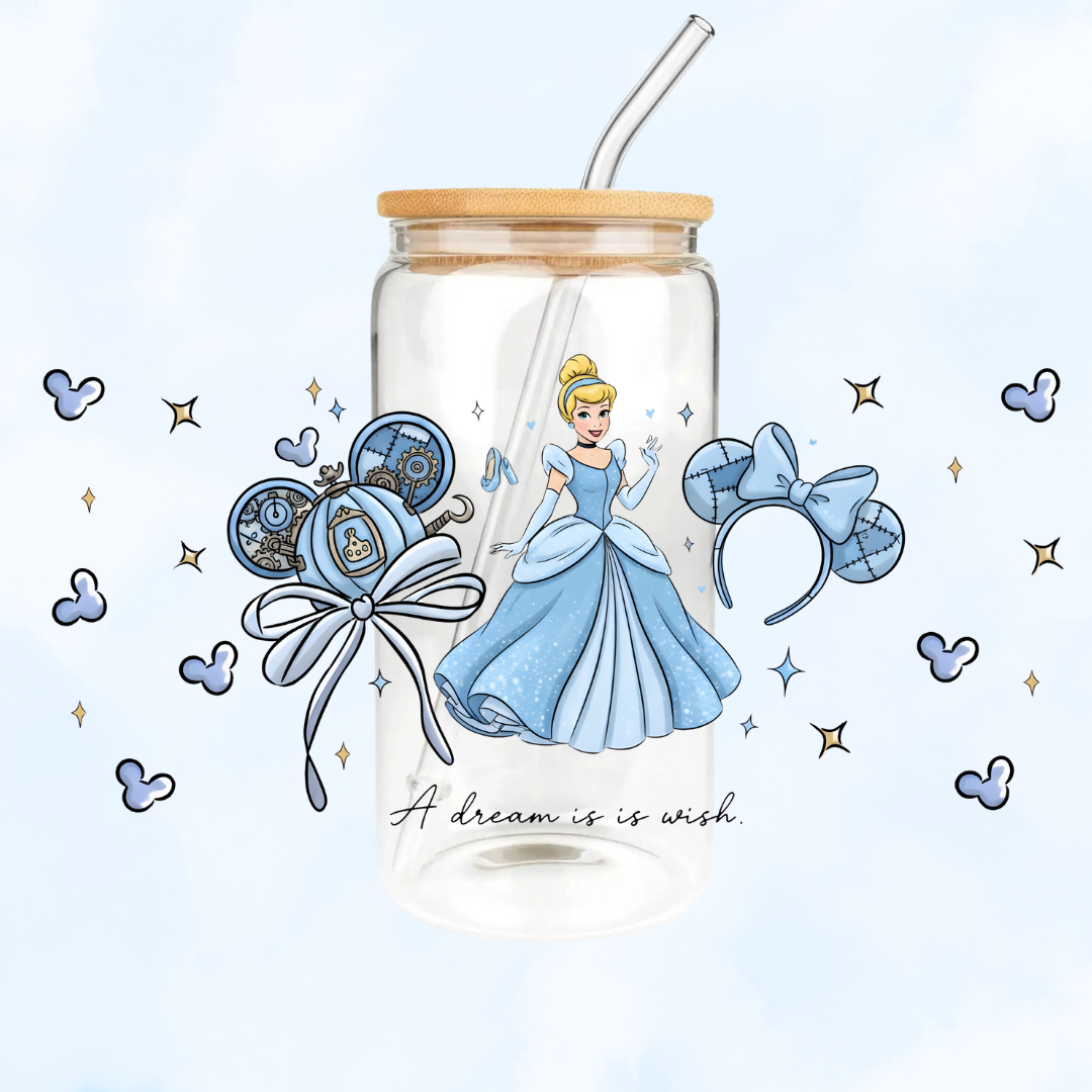 Princesses & More 65