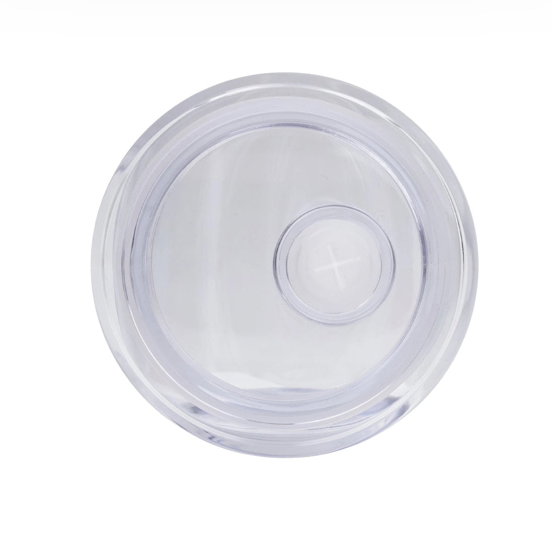 Acrylic Color Lids