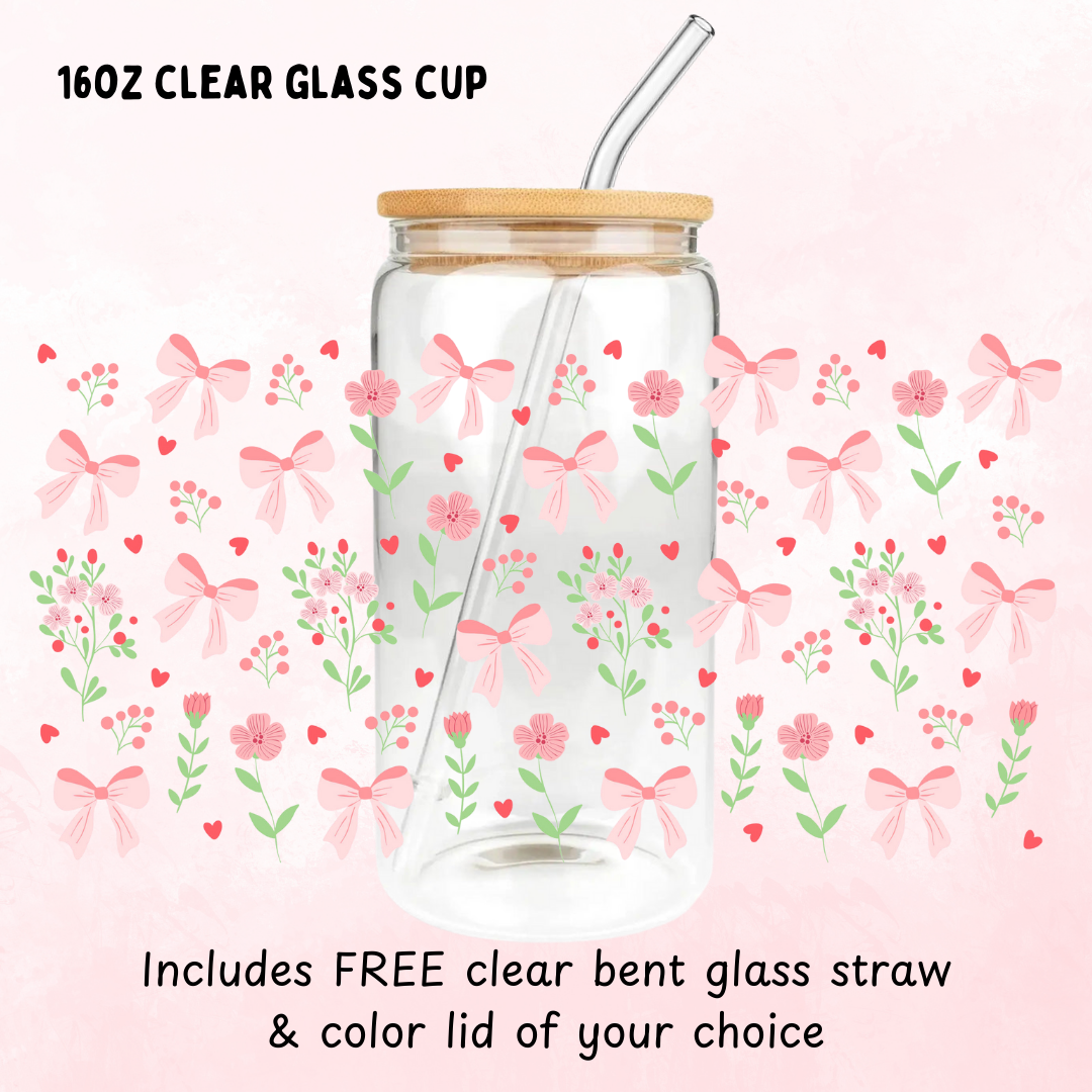 Floral 10